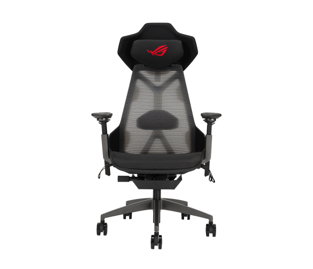 ASUS ROG Destrier Ergo - 1113714 - zdjęcie 7